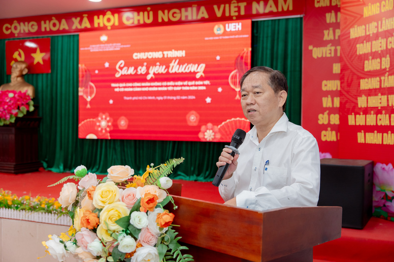 cá cược thể thao hul city